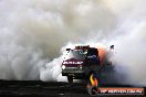Australian Burnout Shootout WSID - IMG_9908-1